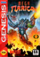Mega Turrican (Turrican Anthology Vol 2)